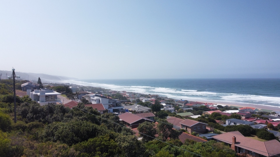 3 Bedroom Property for Sale in Pienaarstrand Western Cape